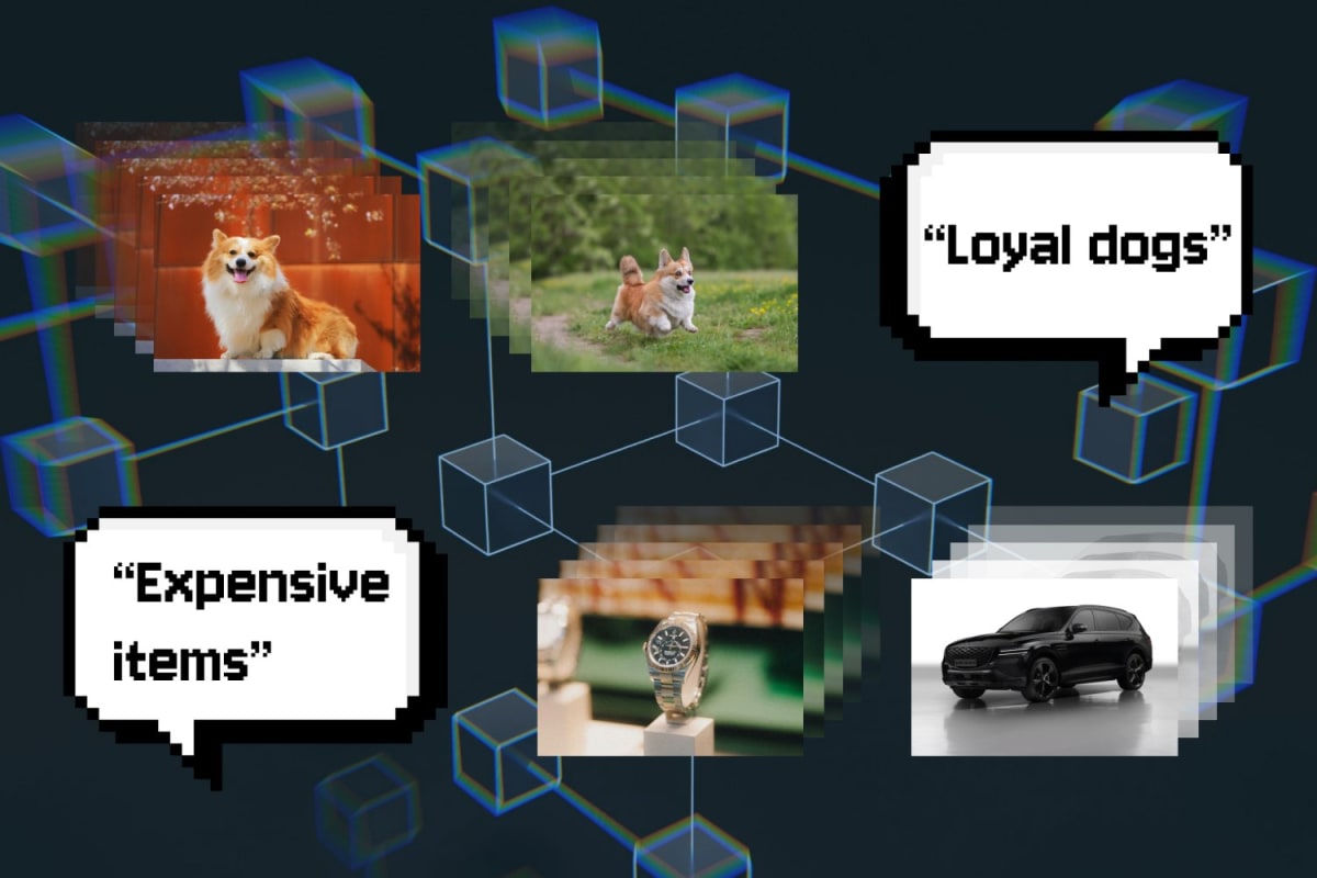 MIT Creates AI Debiasing Tool That Actually Works