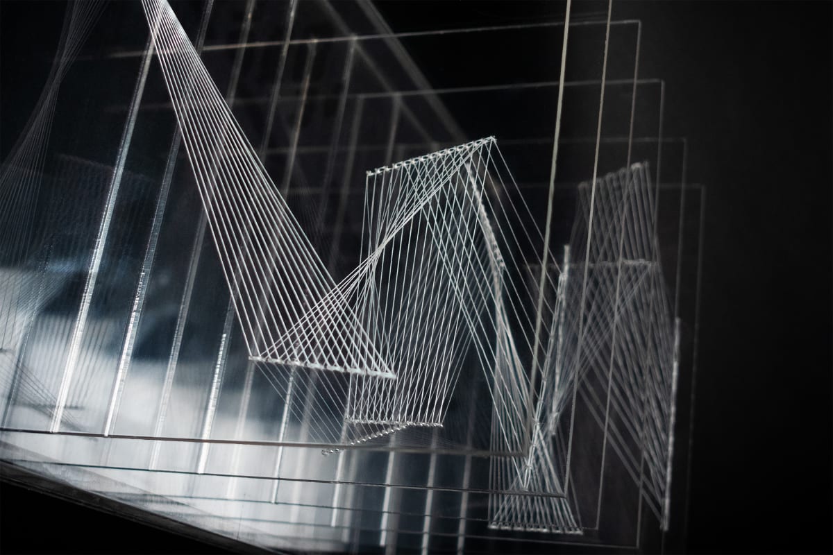 MIT Cracks Quantum Computing's Reliability Problem