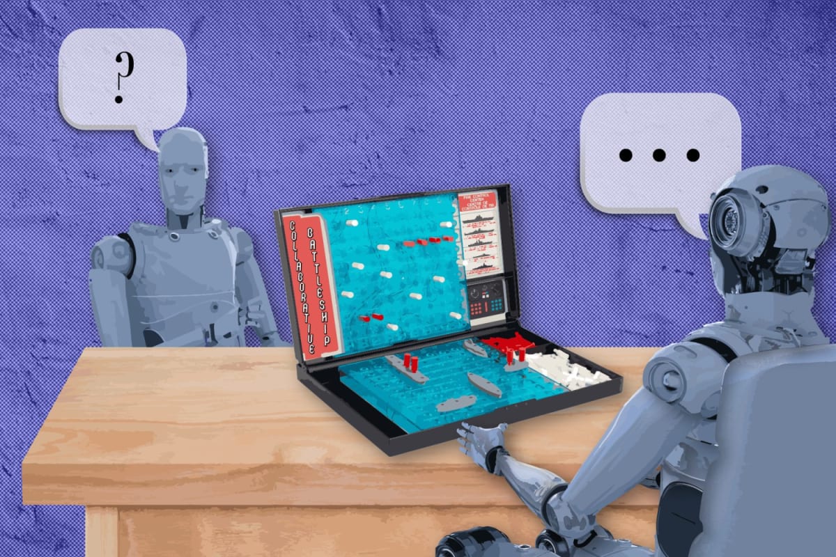 MIT Makes Small AI 82% Smarter at 1% of the Cost