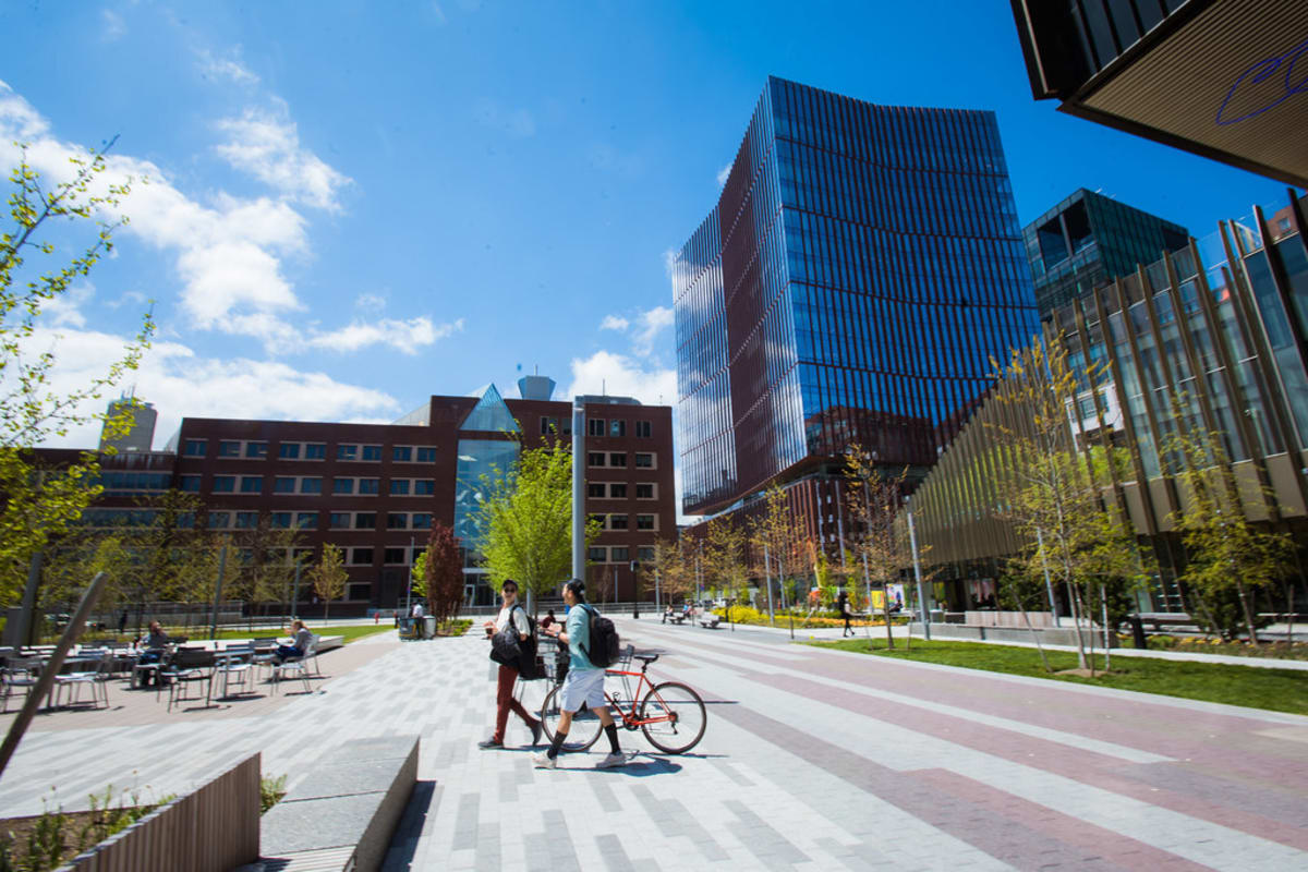 MIT Launches Free AI Courses to Share Tech Boom With All
