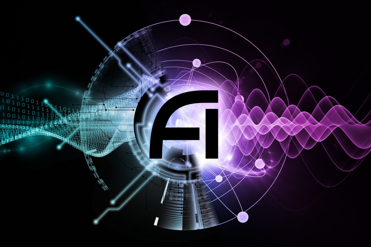MIT AI Institute Gets $5M Boost to Reshape Physics