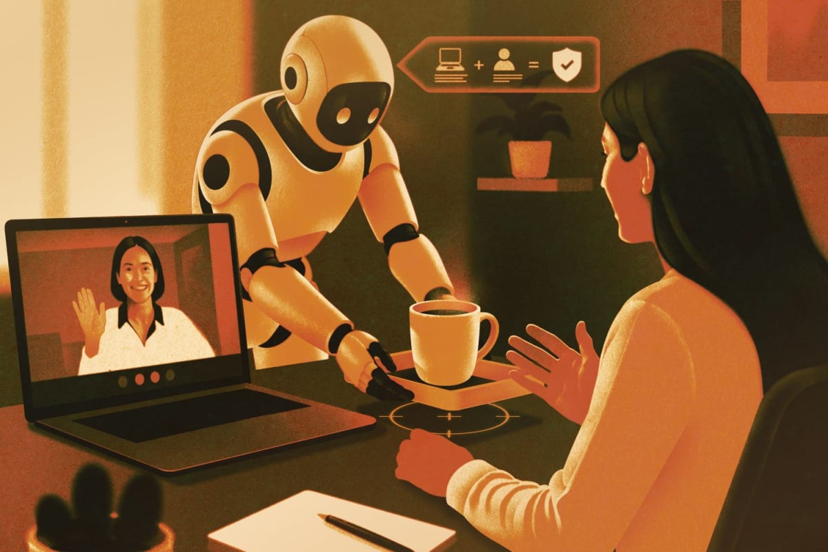 MIT Robots Now Learn Tasks With 80% Fewer Demonstrations