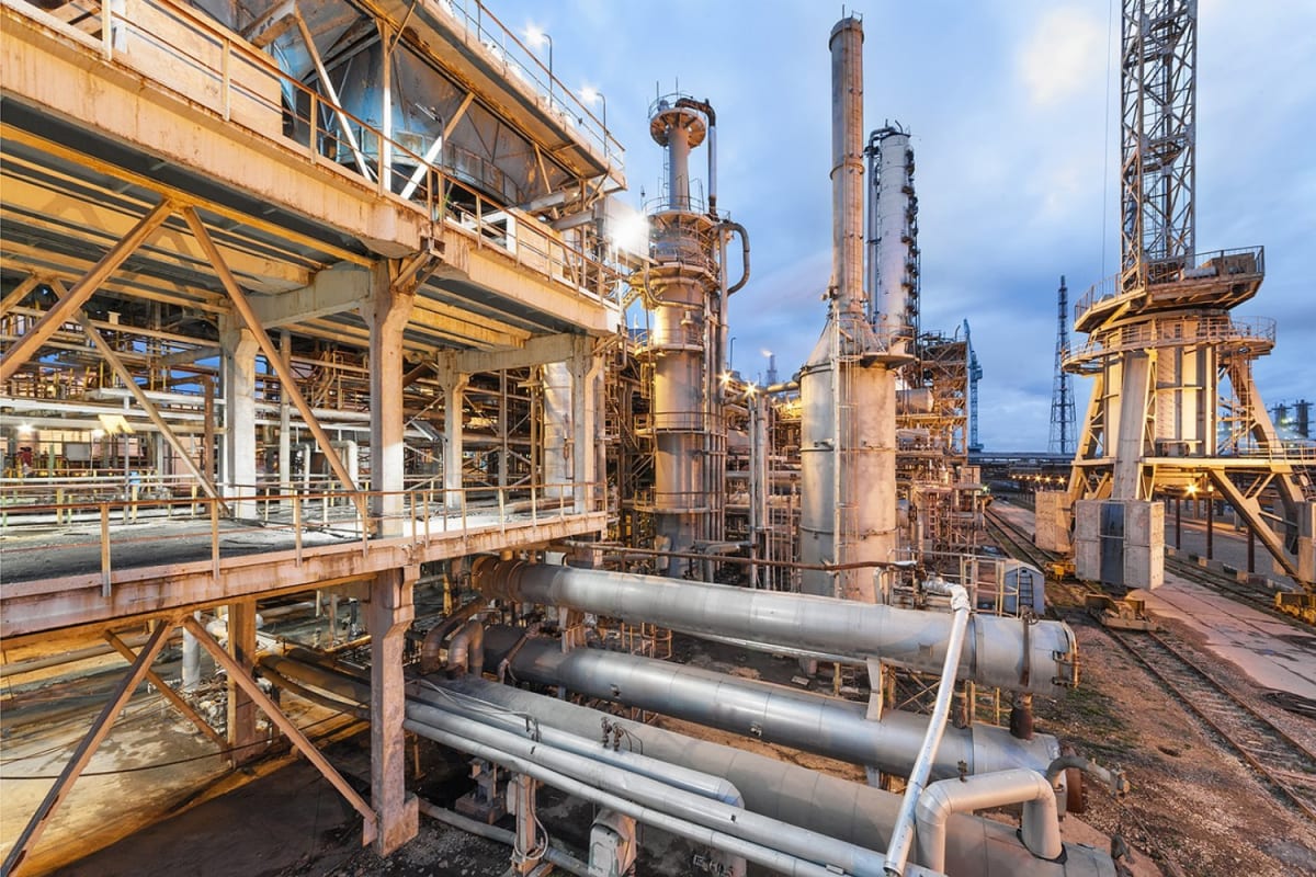 MIT AI Finds Path to Clean Fertilizer Production