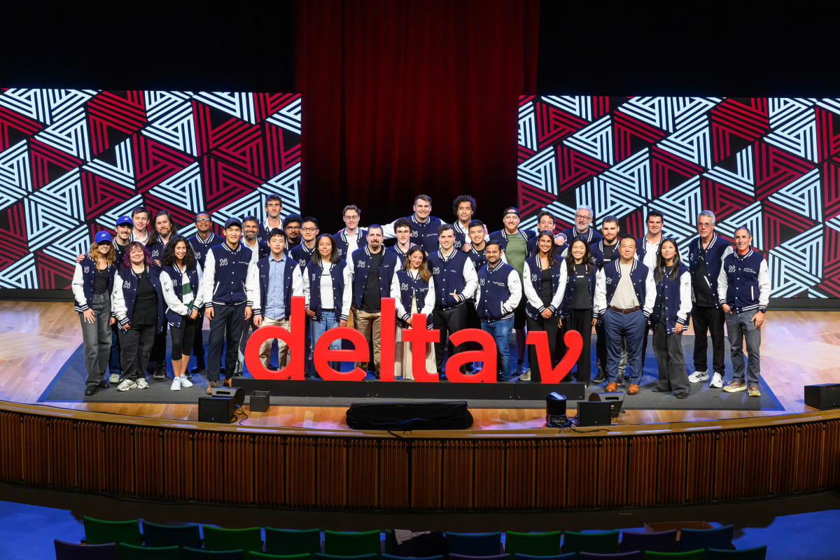 MIT Students Launch 13 Startups Solving Real Problems