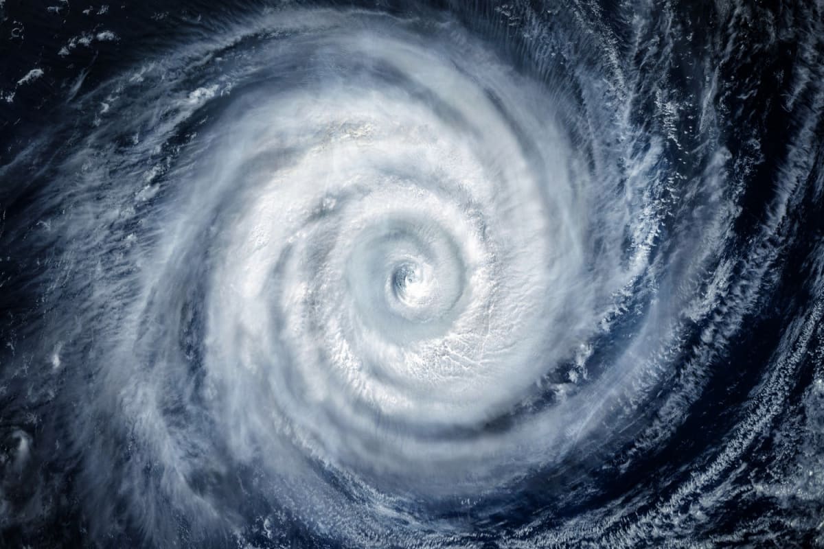 MIT Creates Free Tools to Predict Extreme Weather Risks