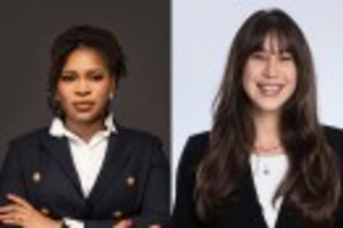 Kids Change Parents' Climate Habits Better Than Reverse - Image 5