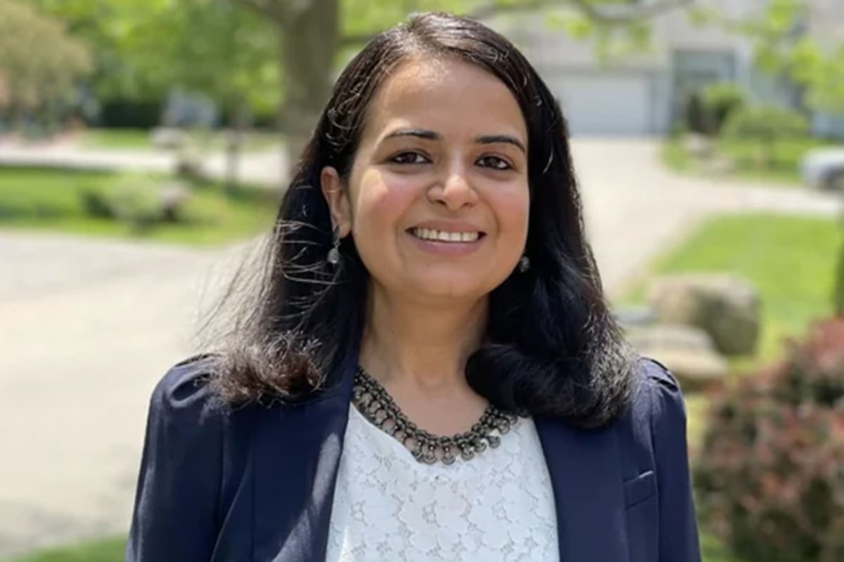 Kids Change Parents' Climate Habits Better Than Reverse - Image 2