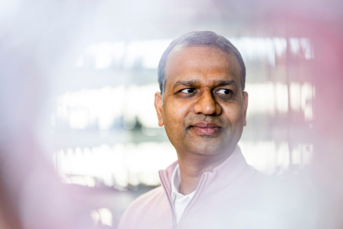 Kids Change Parents' Climate Habits Better Than Reverse - Image 3