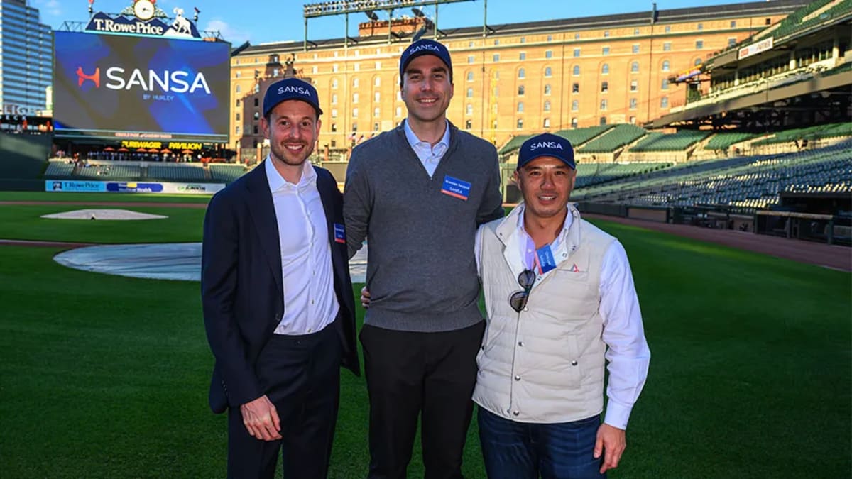 Georgia Tech Grads Create At-Home Sleep Apnea Patch