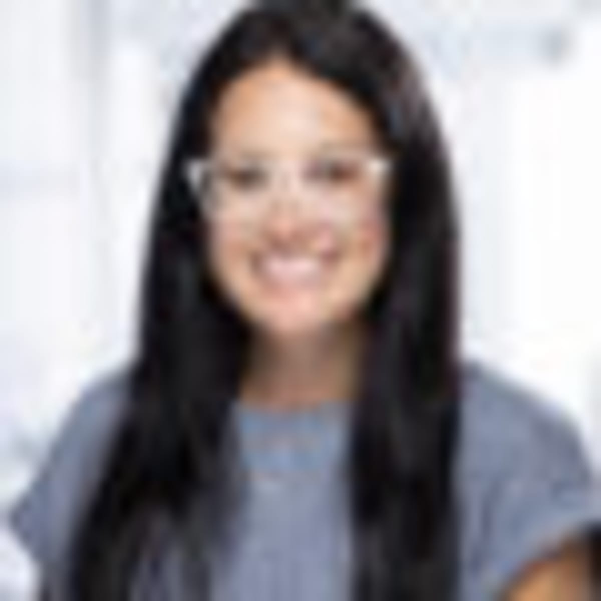 North Dakota Teacher Mentors 200 Women Through Breast Cancer - Image 2