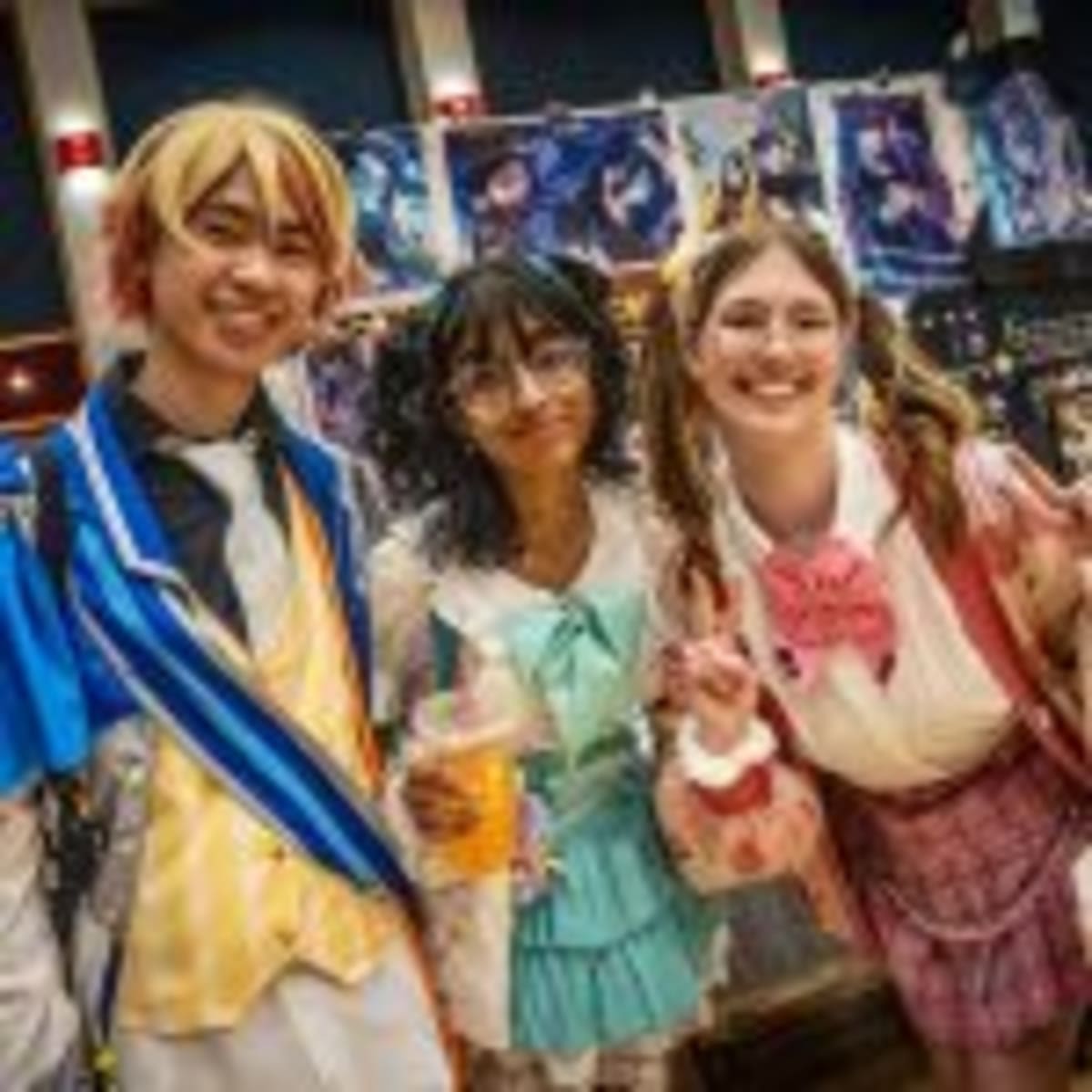 New Non-Opioid Pain Drug Gets $11M to Fight Cancer Pain - Image 5