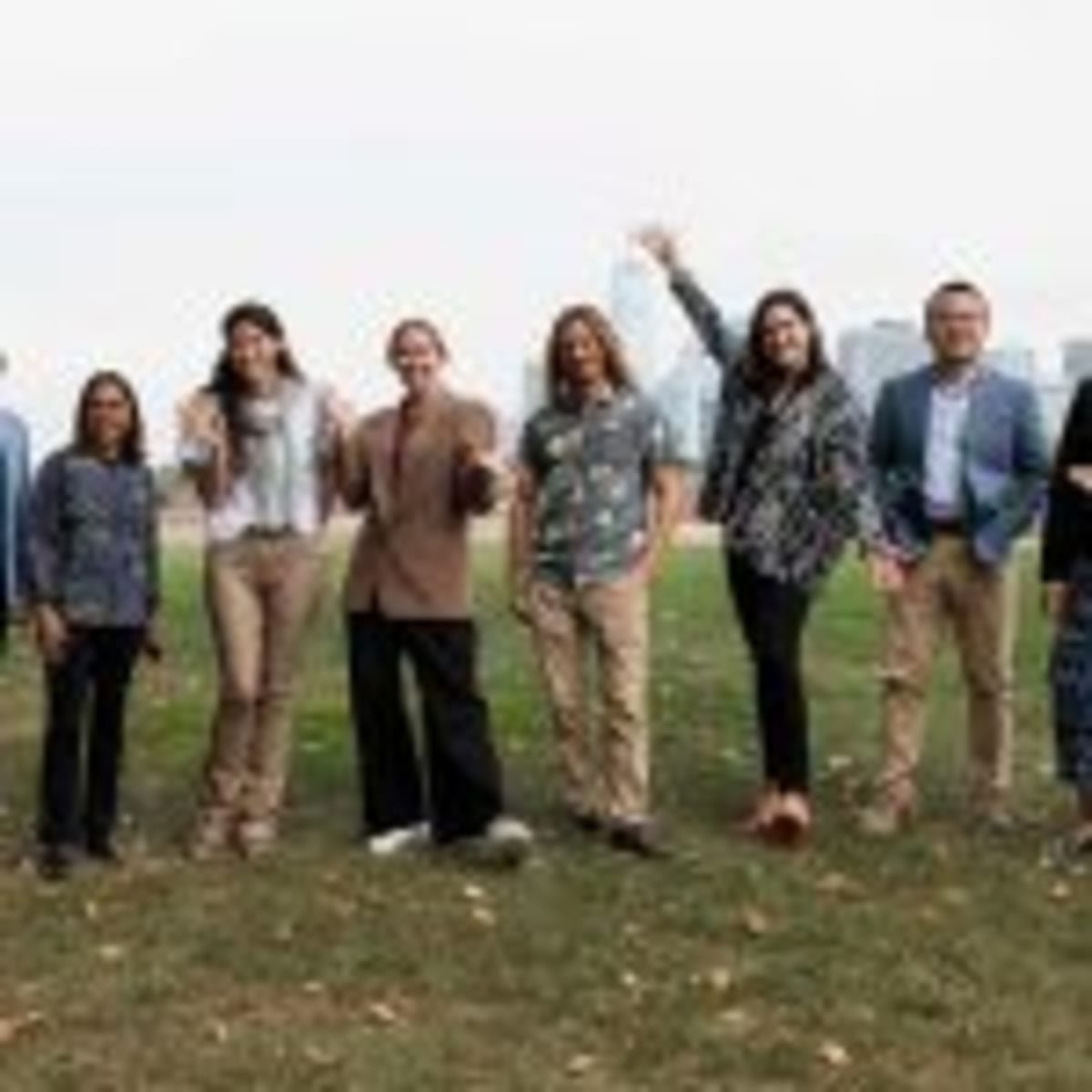 Hydrogen Storage Breakthrough Could Speed Clean Energy Future - Image 5