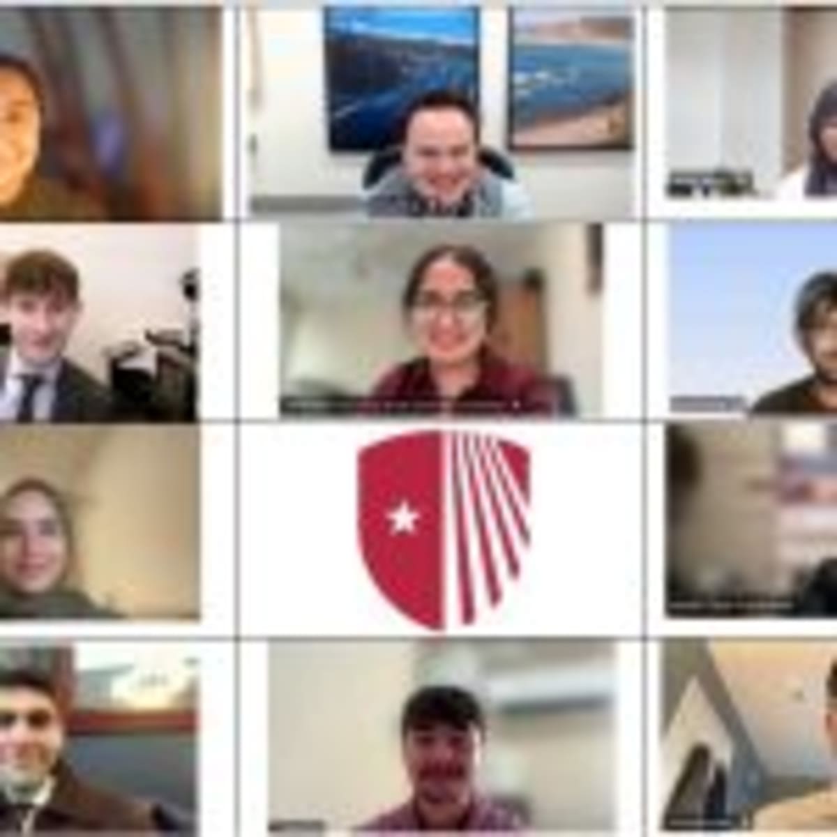 NSF I-Corps Turns Research Into Real-World Solutions - Image 5