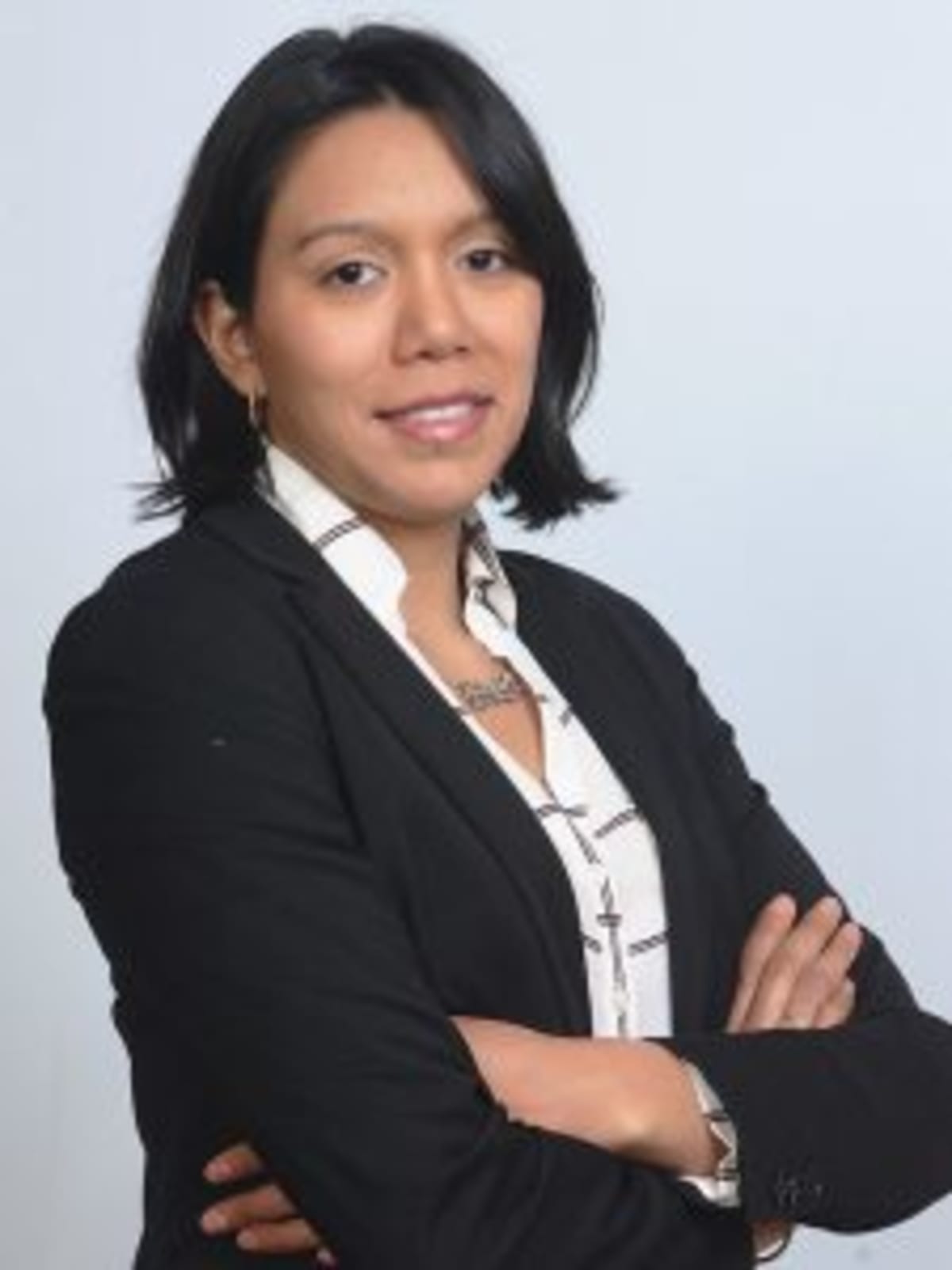 Hydrogen Storage Breakthrough Could Speed Clean Energy Future - Image 3