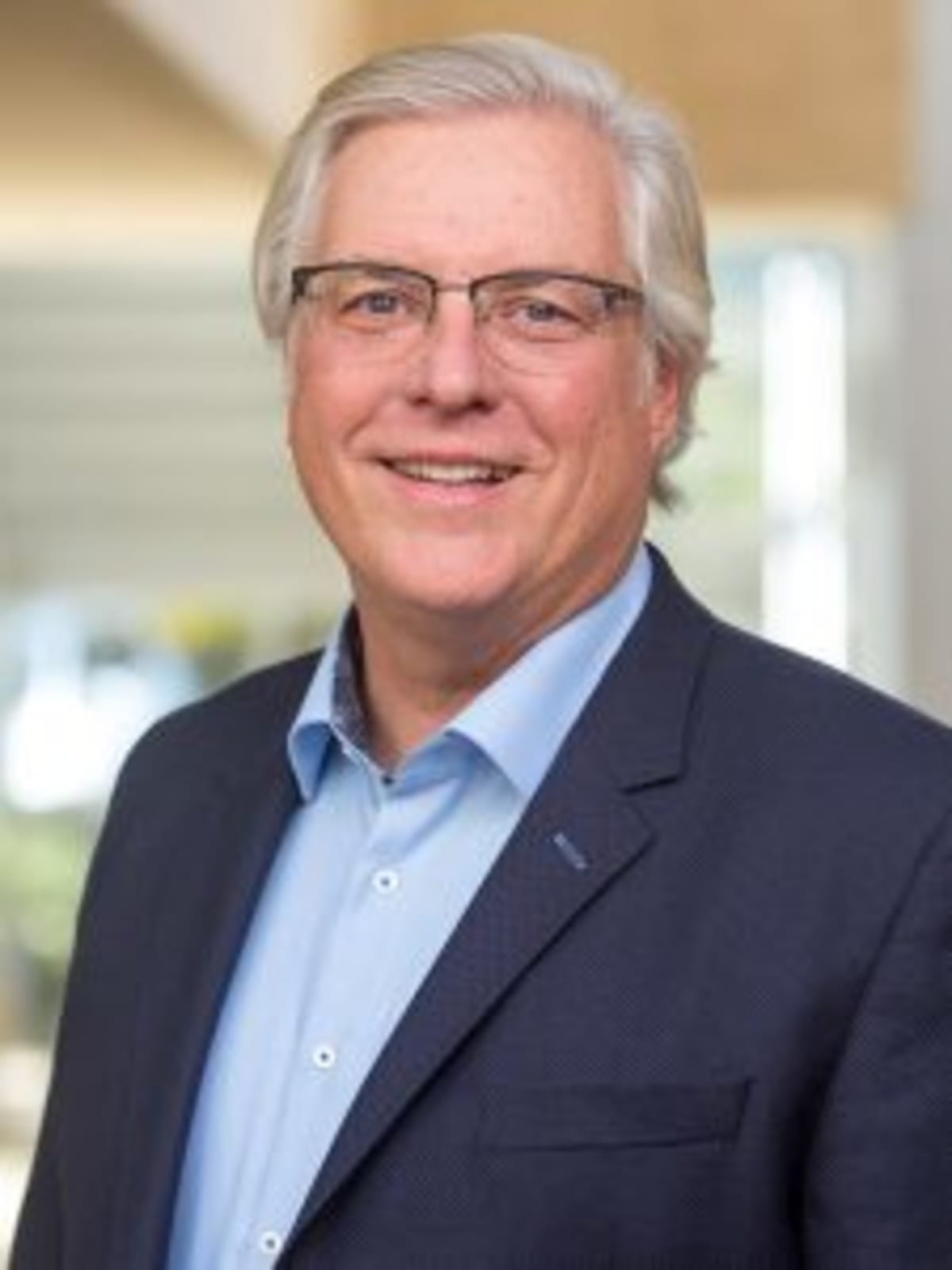 New Non-Opioid Pain Drug Gets $11M to Fight Cancer Pain - Image 3