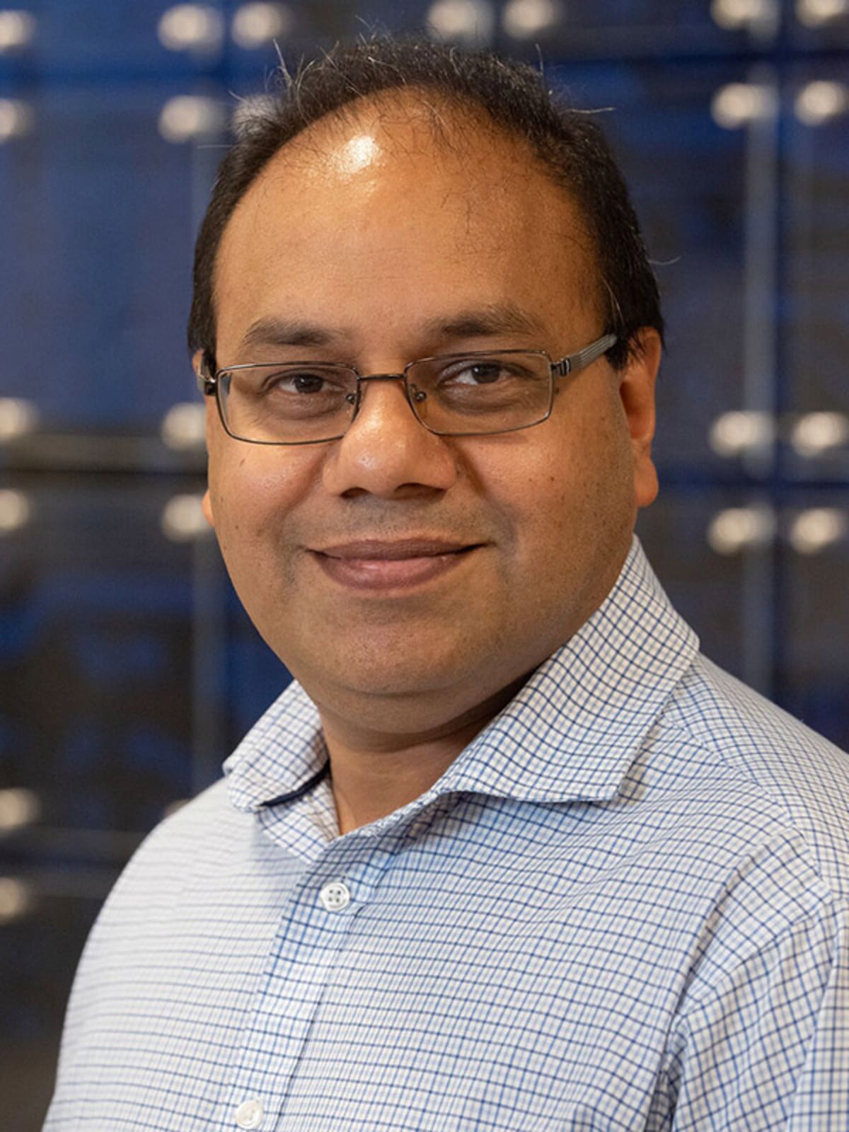 NSF I-Corps Turns Research Into Real-World Solutions