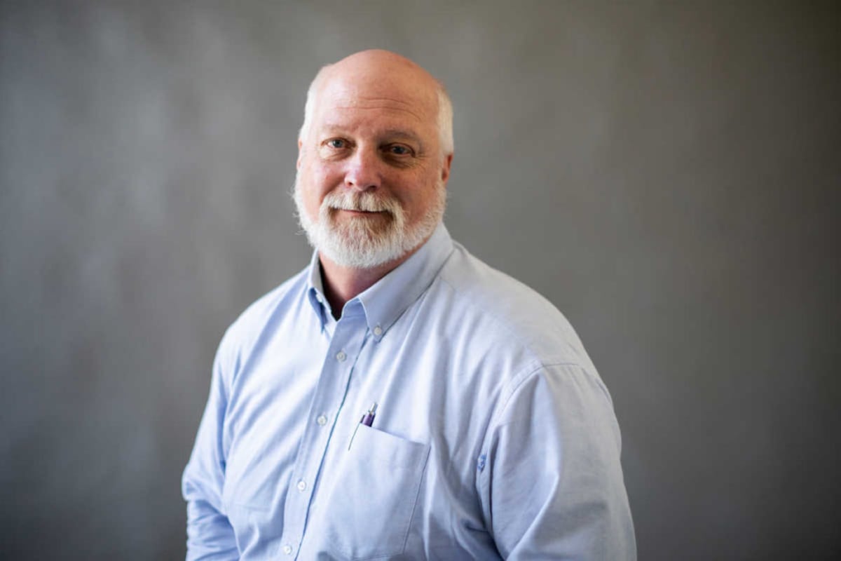 AI Lets Students Talk to Holocaust Survivors at St. Thomas - Image 2