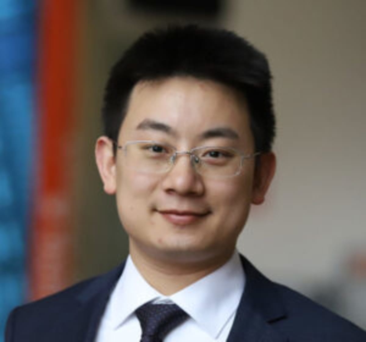 Robot Breaks Half-Marathon Record in 50 Minutes - Image 3