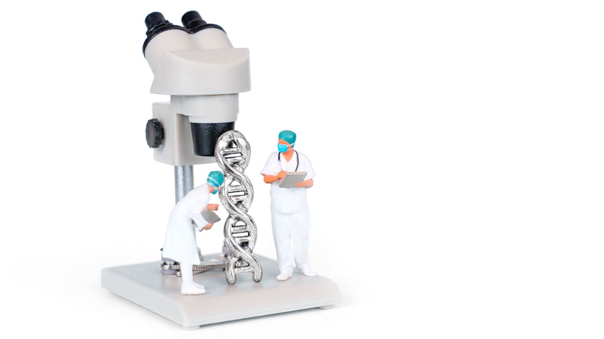 Scientists Find New Hope for Deadliest Adult Leukemia