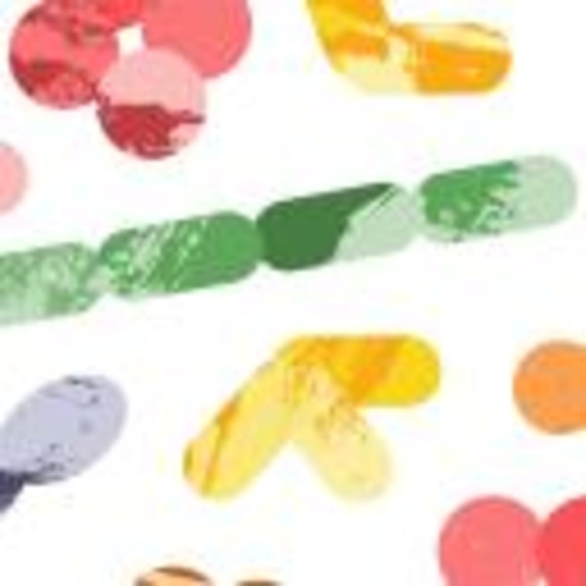 Probiotic Bacteria Shrink Pancreatic Tumors in Mice - Image 3