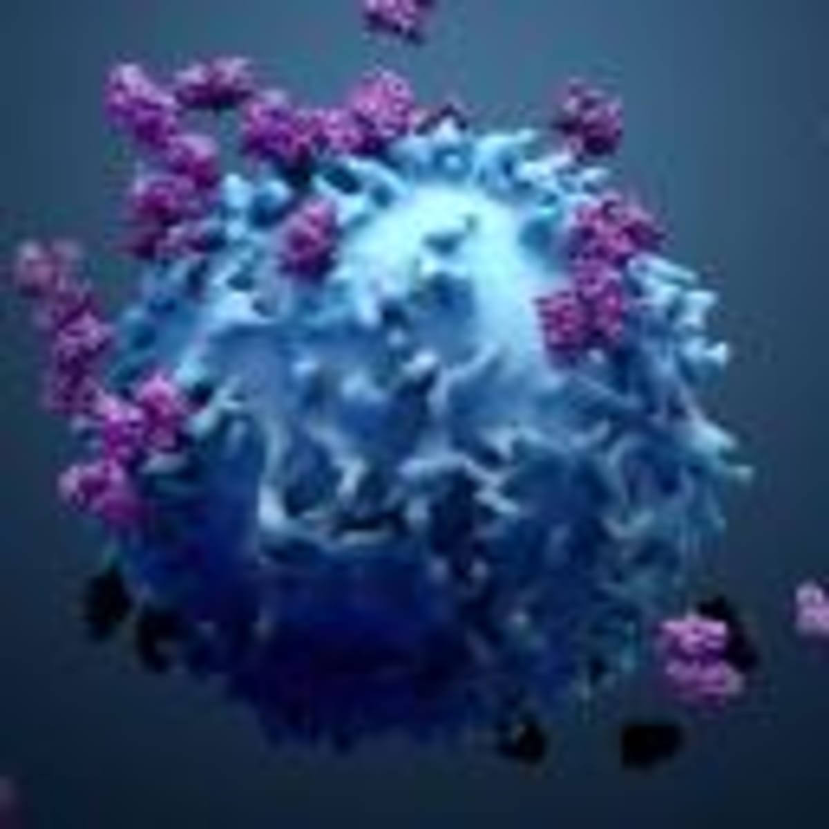 Probiotic Bacteria Shrink Pancreatic Tumors in Mice - Image 2