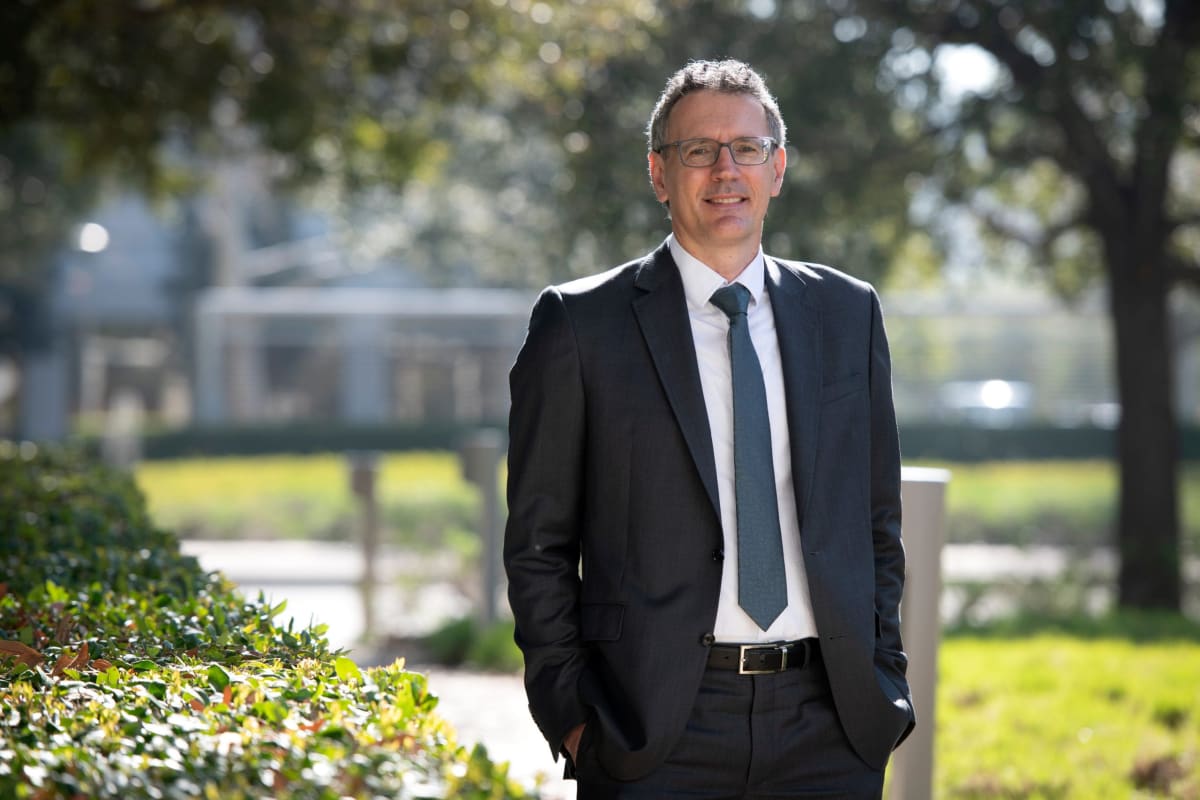Brain scan imaging technology used to personalize depression treatment and match patients with effective antidepressants