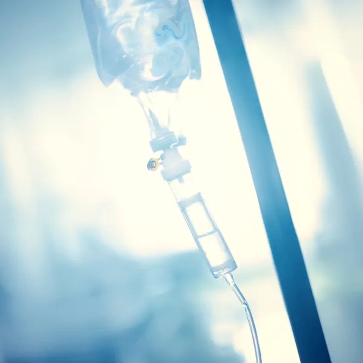 Heart Drug Protects Child Cancer Survivors for 15+ Years
