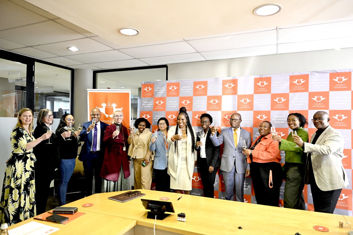 South African Uni Turns Plant Research Into New Company - Image 3