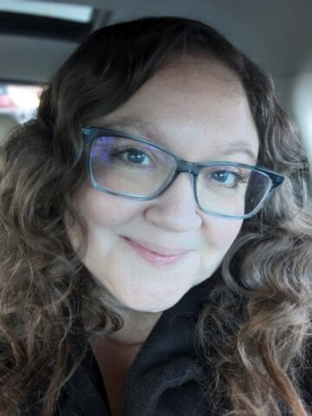 Shy Student Becomes Leader Through Campus Sorority at UM-Flint - Image 5