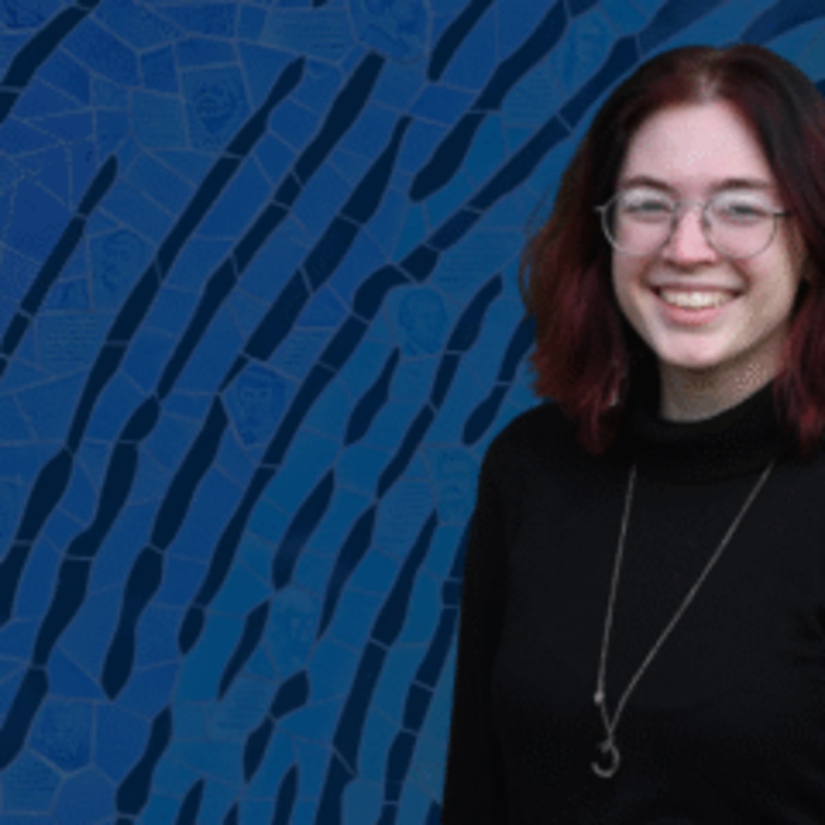 Shy Student Becomes Leader Through Campus Sorority at UM-Flint - Image 3