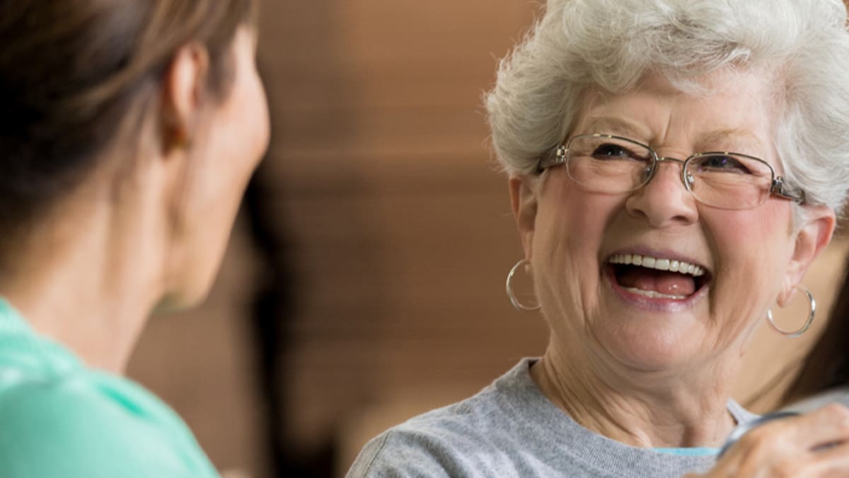 USPS Employees Raise Nearly $2M for Federal Charity Drive - Image 3