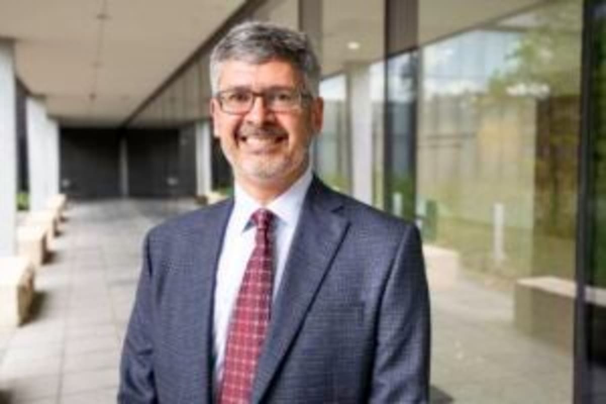Scientists Map Ancient Ancestor, Find Links to Rare Diseases - Image 2