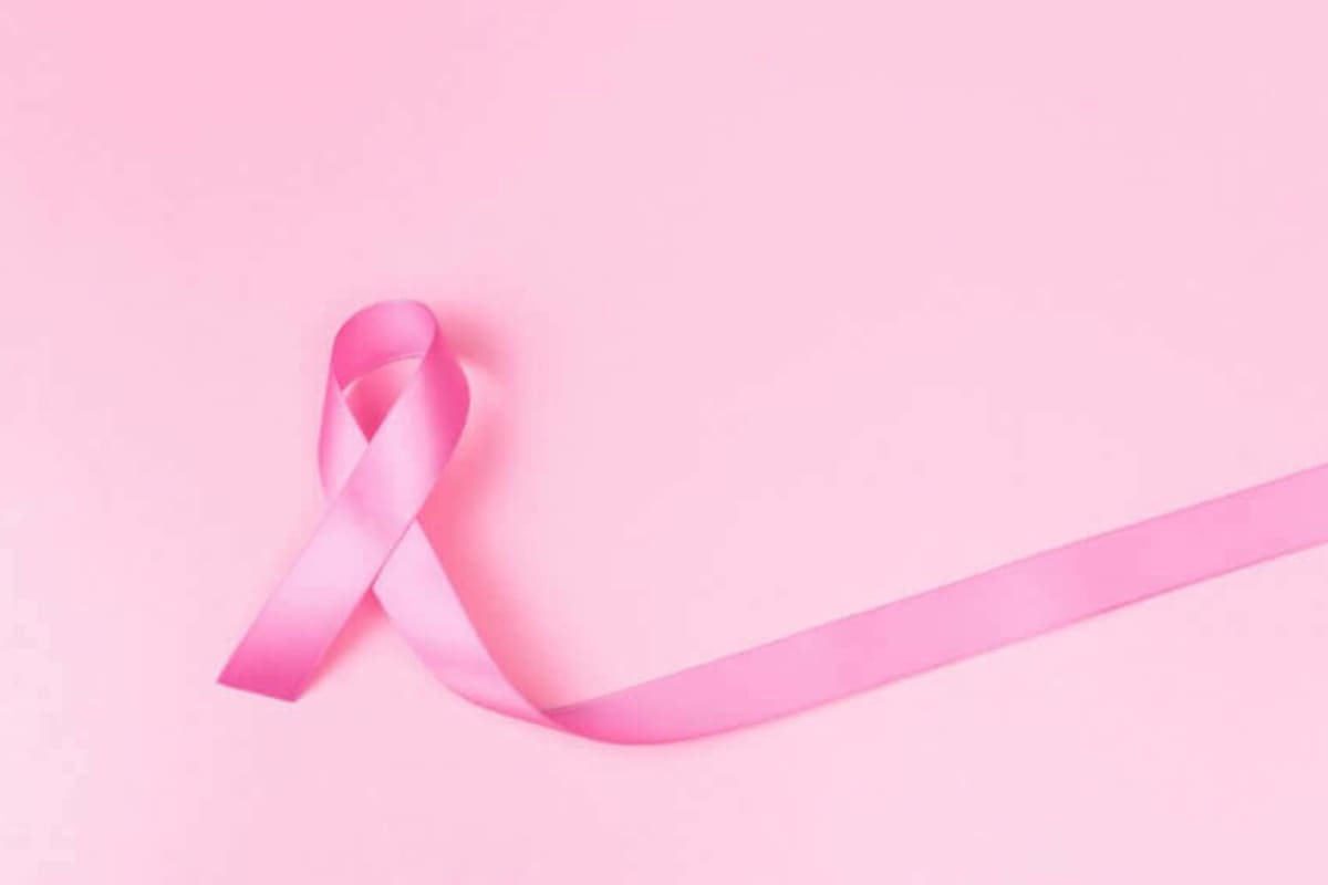 Texas Researcher Gets $400K to Study Yoga for Cancer Recovery - Image 2