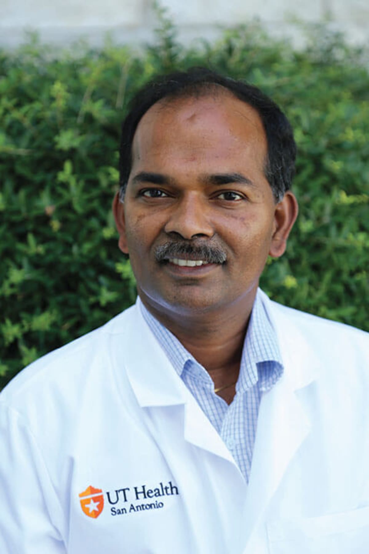 San Antonio Researchers Find New Hope for Bone Cancer Kids
