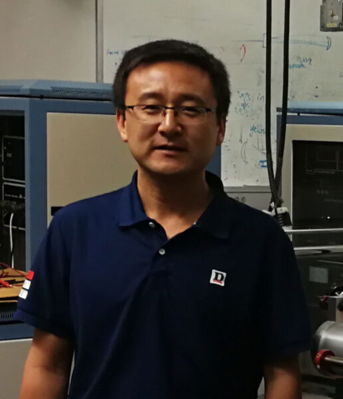 Scientists Freeze Fire to Make Fuel Cells Work at 400°C - Image 4
