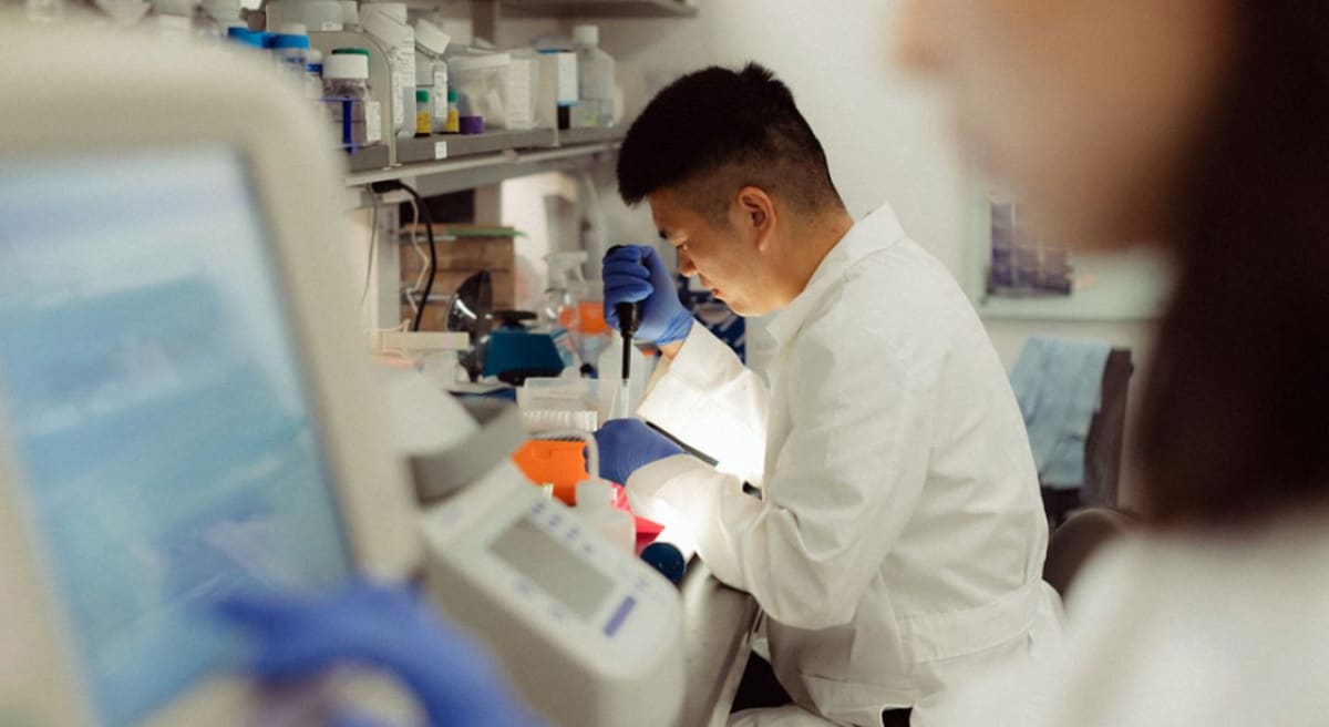 San Antonio Scientists Fast-Track Cancer Treatments to Patients - Image 2