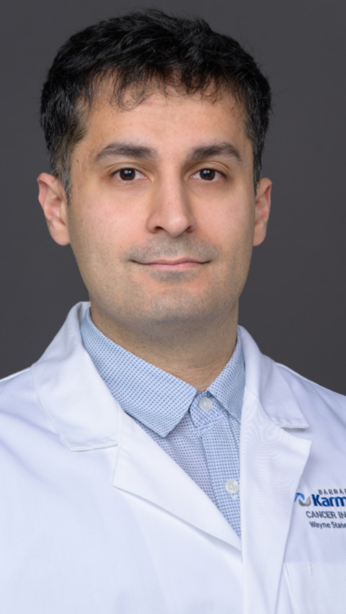 Scientists Find Gene That Protects Against Colon Cancer - Image 2