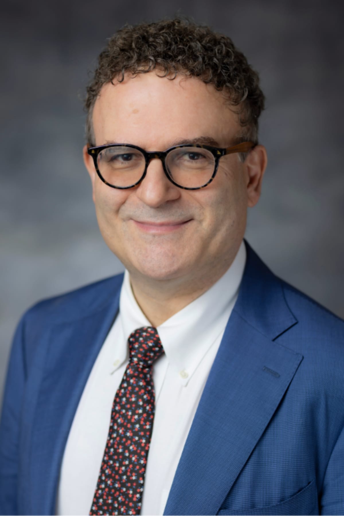 Scientists Find Gene That Protects Against Colon Cancer - Image 3