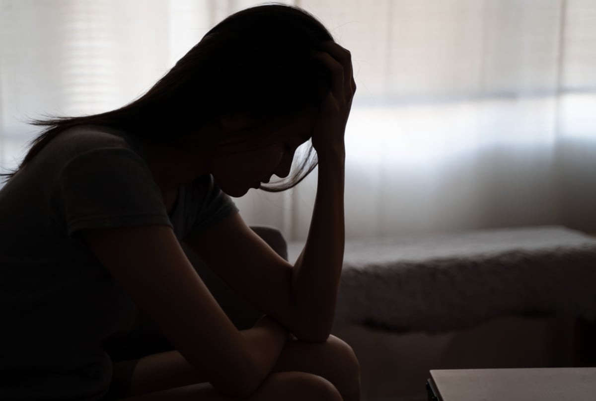 Scientists Crack Ketamine's Code for New Depression Drugs