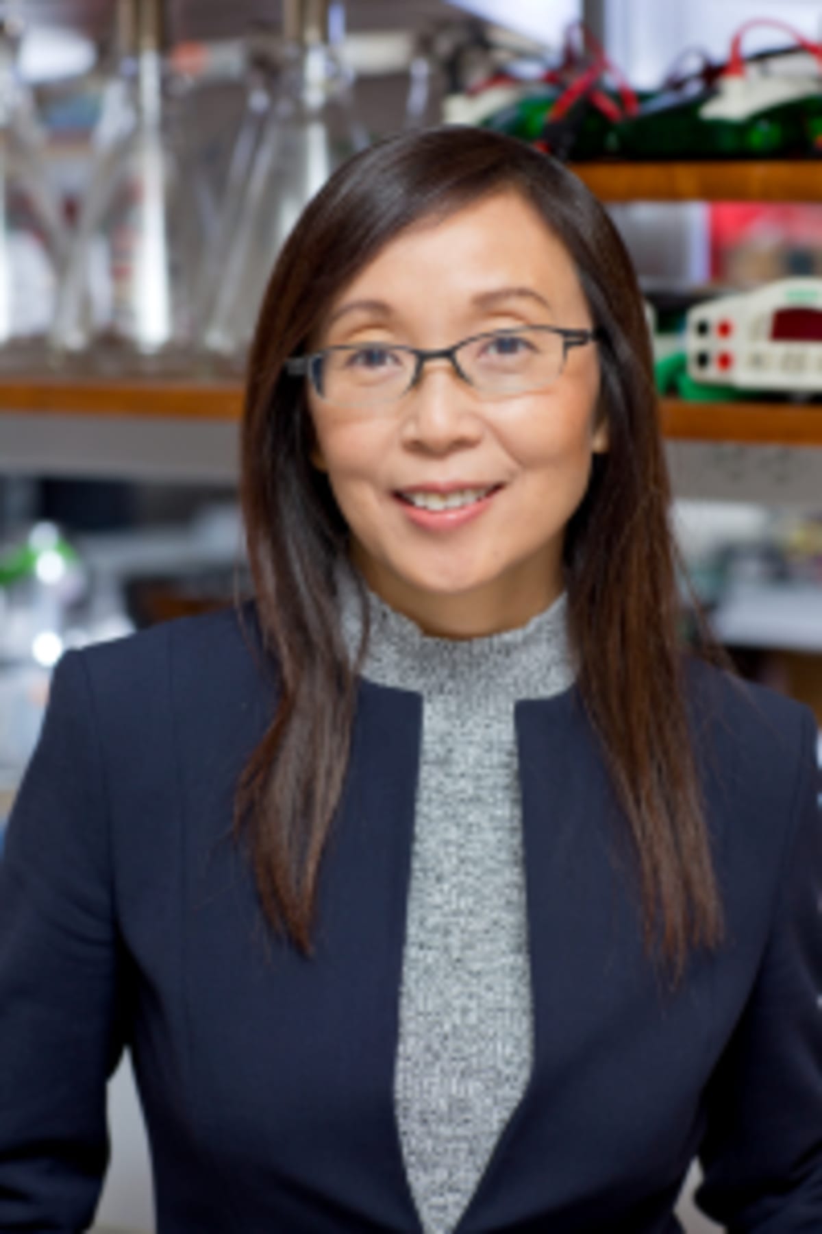 New Drug Target Could Stop Severe Childhood Epilepsy - Image 2