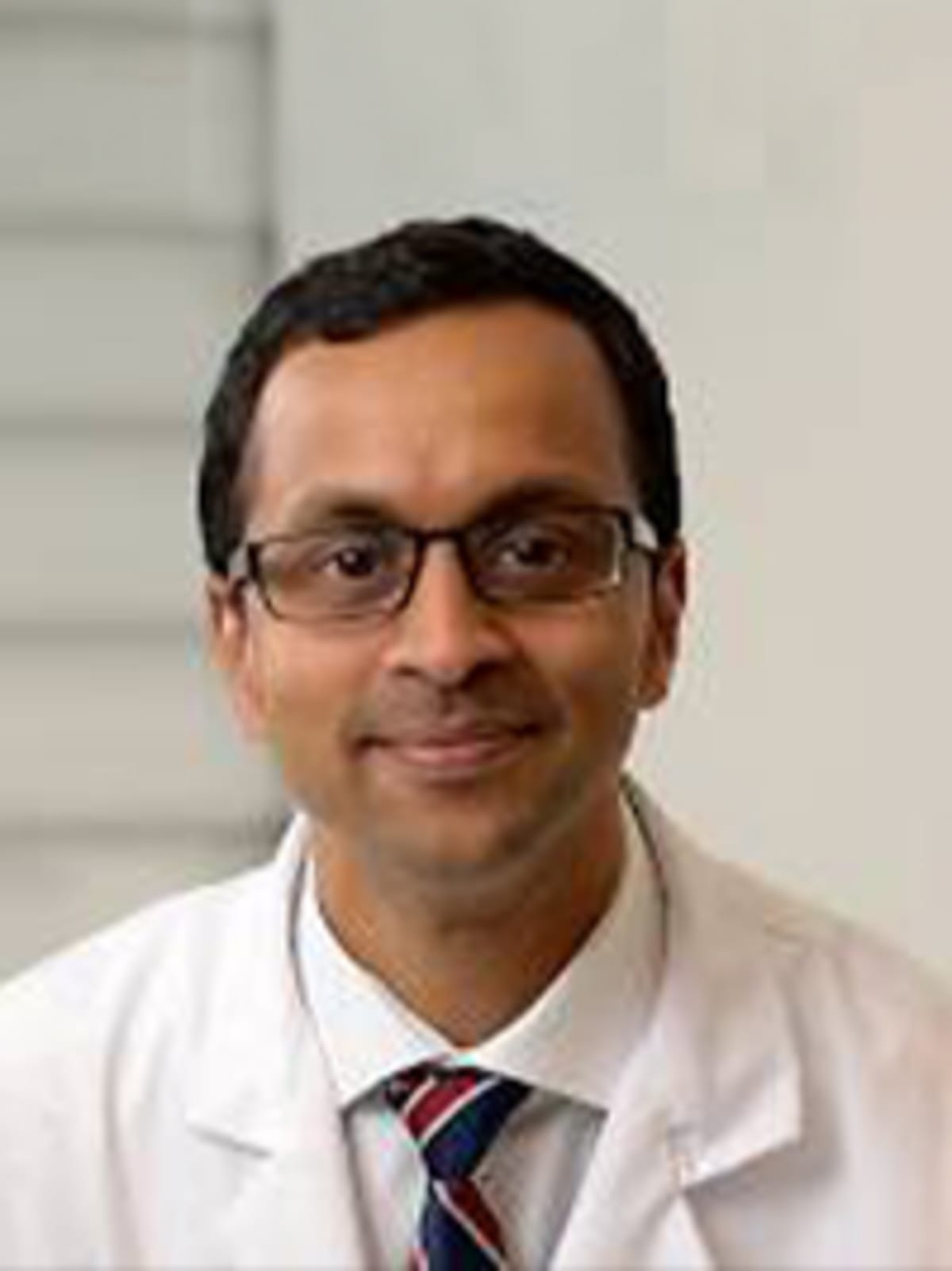 Scientists Find Stem Cells That May Treat Back Pain - Image 3