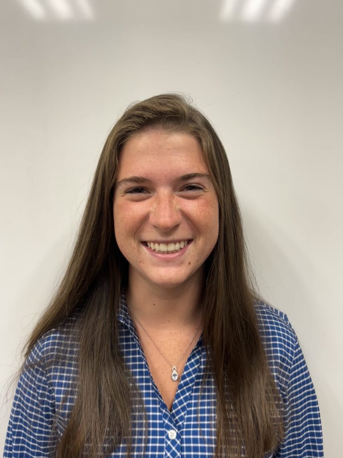 Wilkes Grads Thrive at Amazon and Pennsylvania Water - Image 3