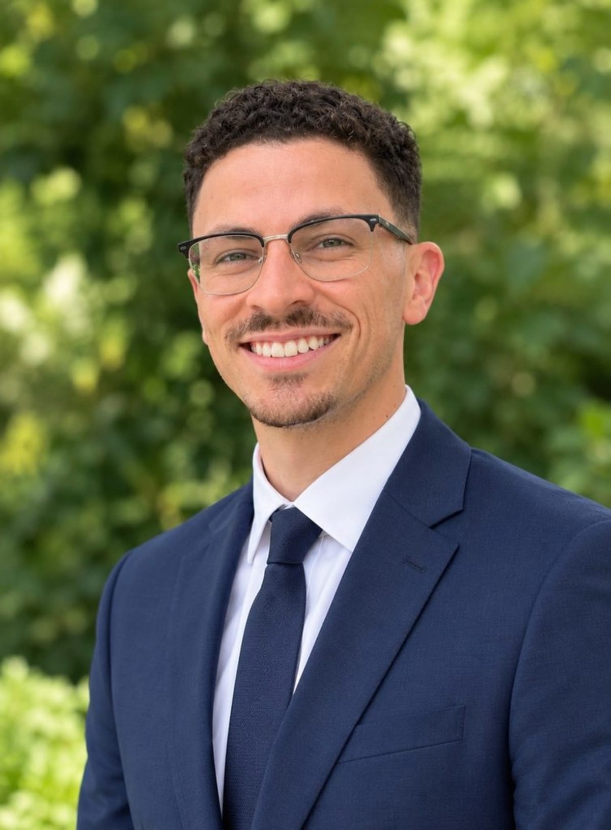Wilkes Grads Thrive at Amazon and Pennsylvania Water - Image 4