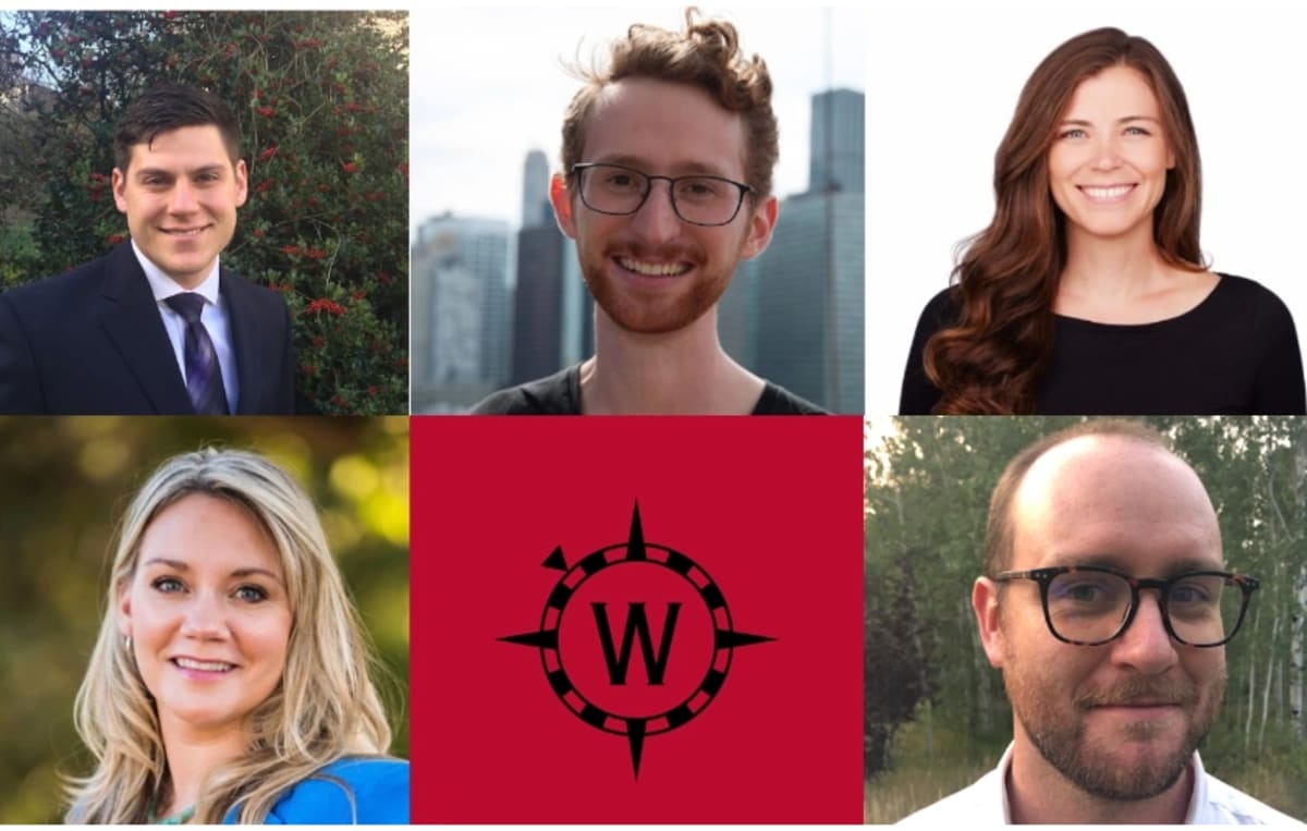 Liberal Arts Grads Lead Solar Energy Revolution in U.S.