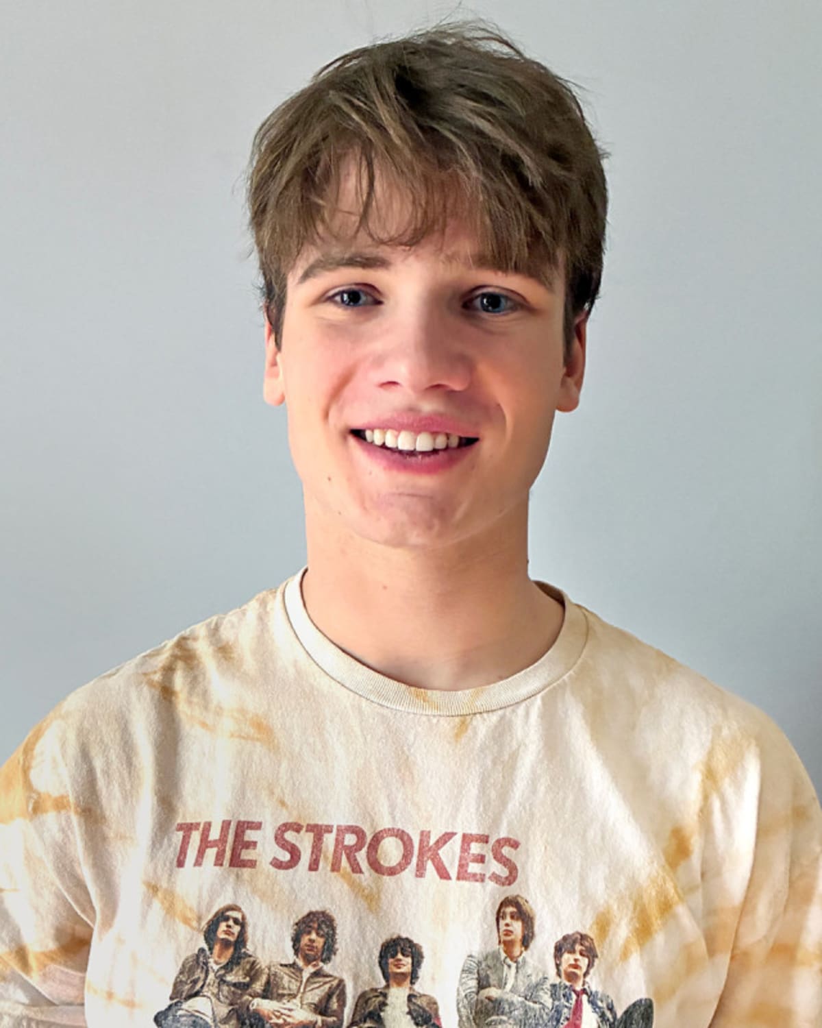 UW-Madison Students Log 320,000+ Hours Helping Neighbors - Image 3