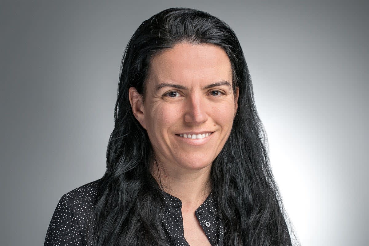 Yale Researcher's 25-Year Quest Delivers New Cancer Drug - Image 2