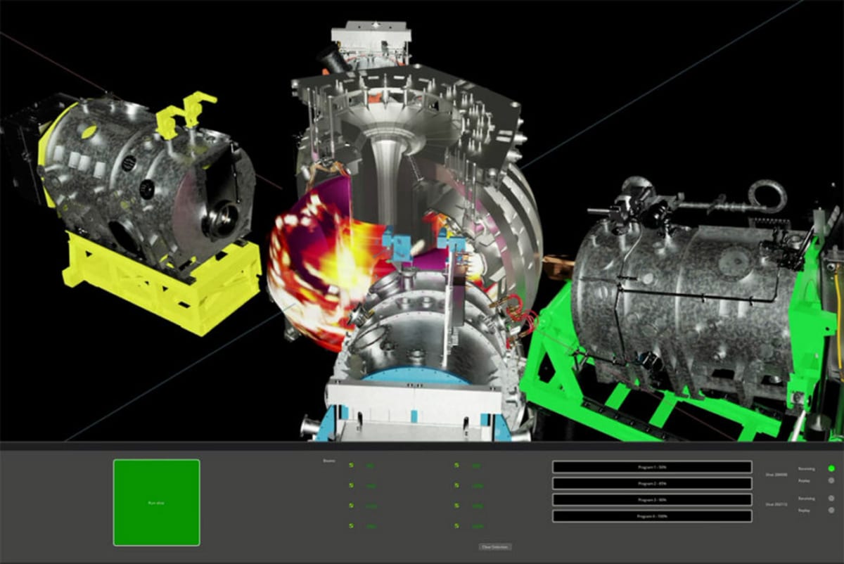 Berkeley Lab Teaches AI to "See" Atoms Like Scientists Do - Image 3