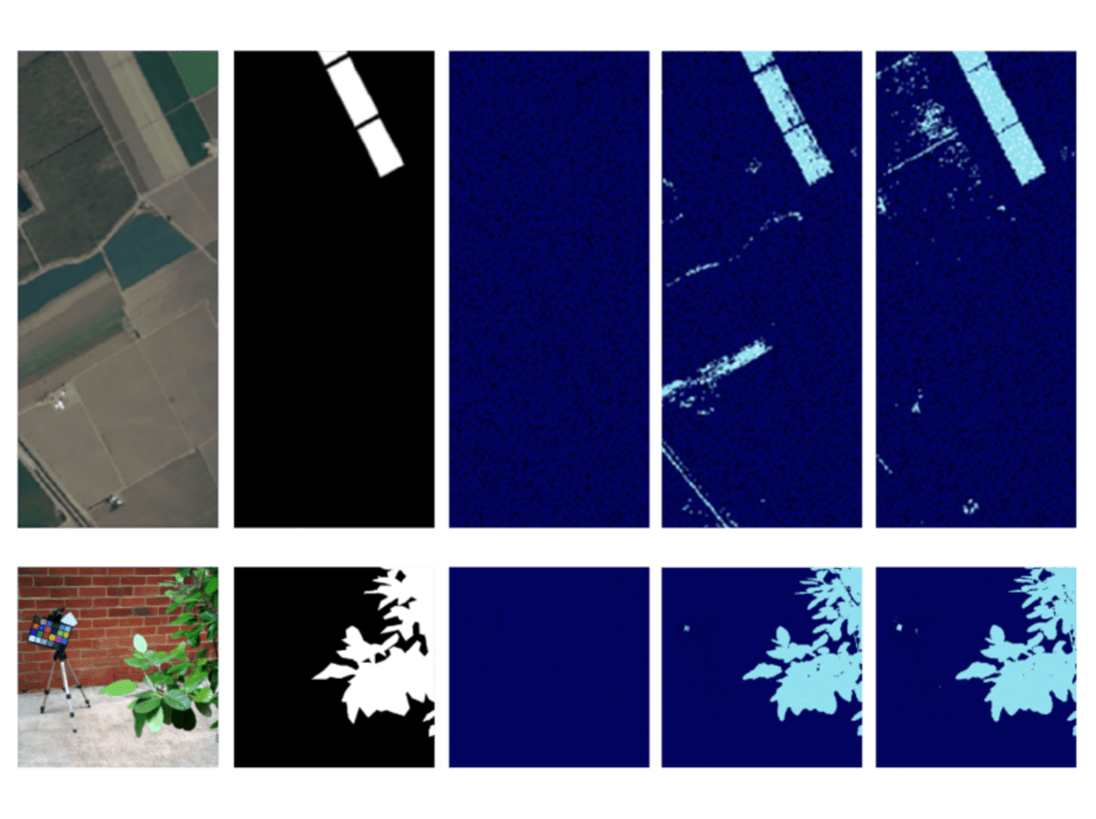 Berkeley Lab Teaches AI to "See" Atoms Like Scientists Do - Image 4
