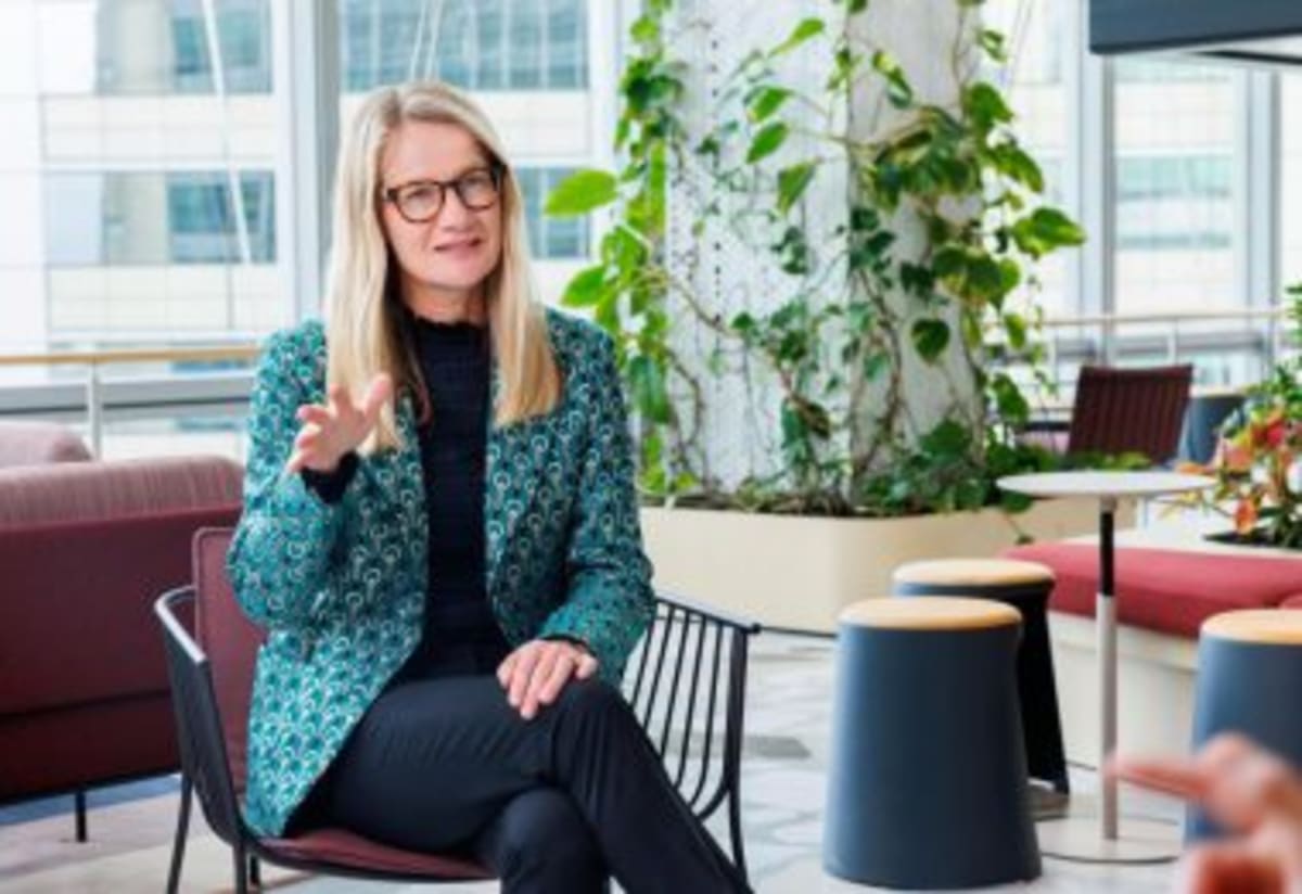 Australian Scientist Cracks Code on Deadly Flu and COVID - Image 3