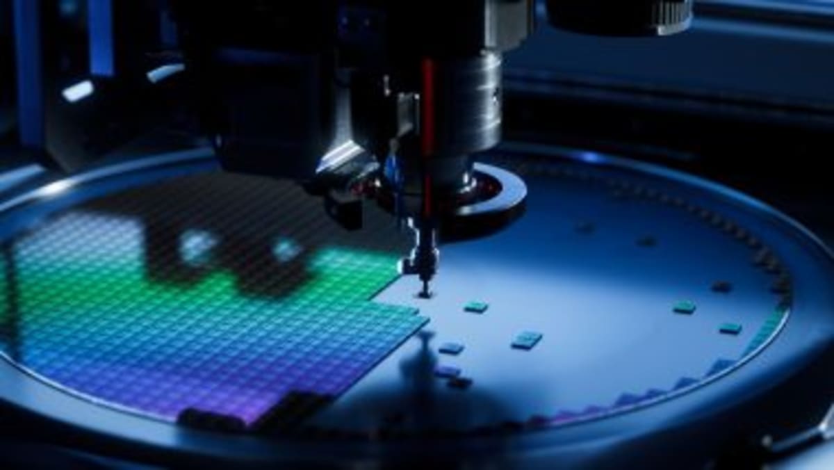 Japan Tech Firm Opens Quantum Computers to Universities - Image 5